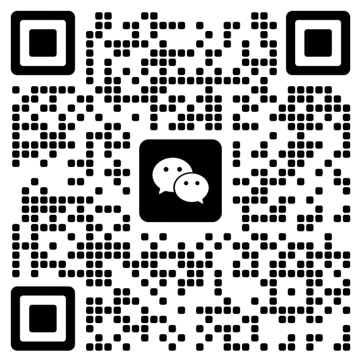 這是描述信息