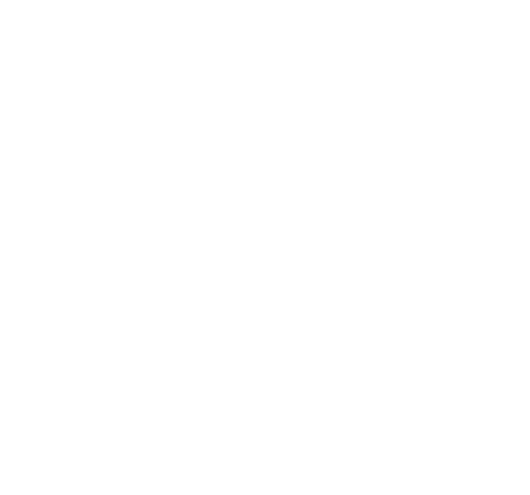 百龍創(chuàng)園