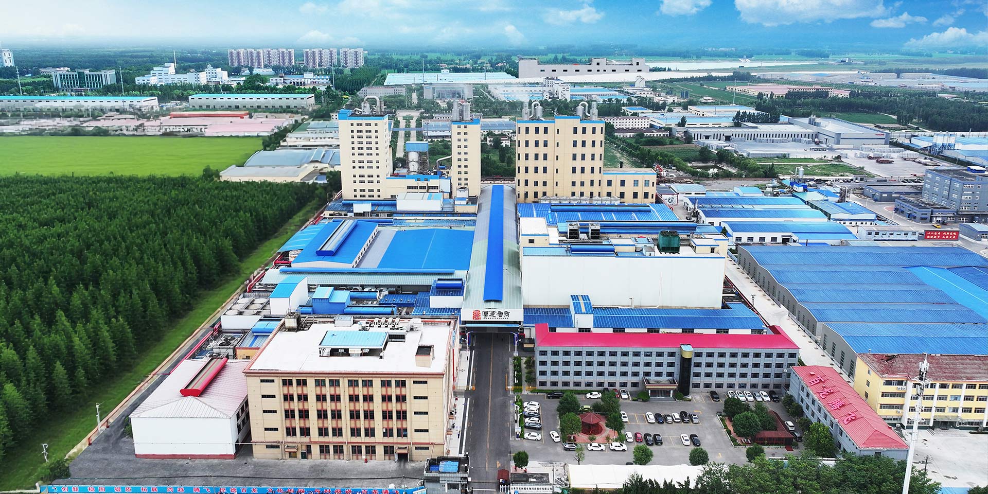 低聚木糖粉廠(chǎng)家