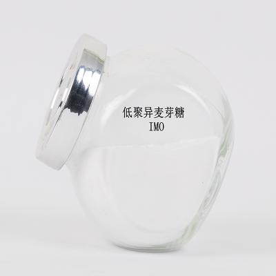 低聚異麥芽糖900粉