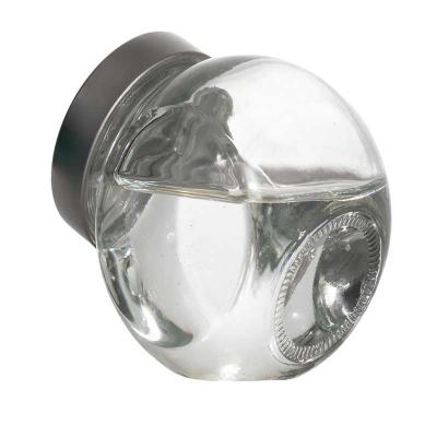 結(jié)晶麥芽糖醇50#-80%