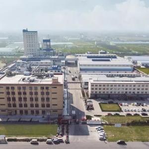 食品保質期的標示規(guī)則