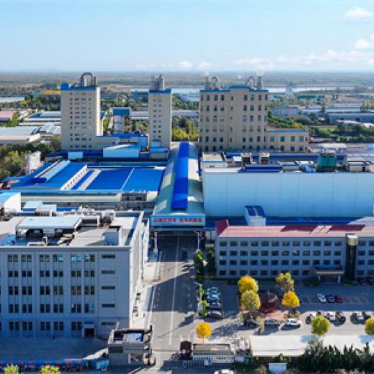 百龍創(chuàng)園