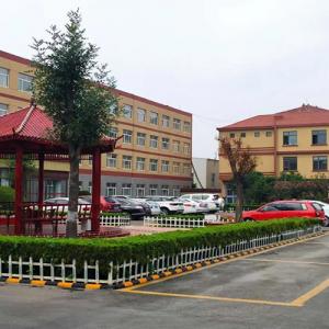 百龍創(chuàng)園招聘啦?。?！