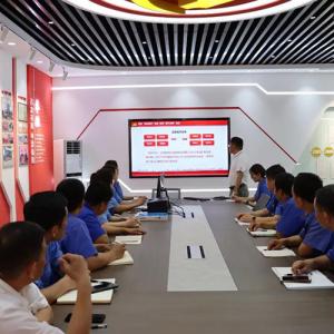 百年征程波瀾壯闊，百年初心歷久彌堅(jiān)