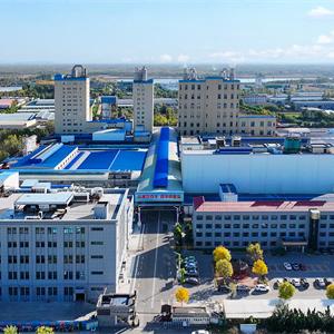 百龍創(chuàng)園