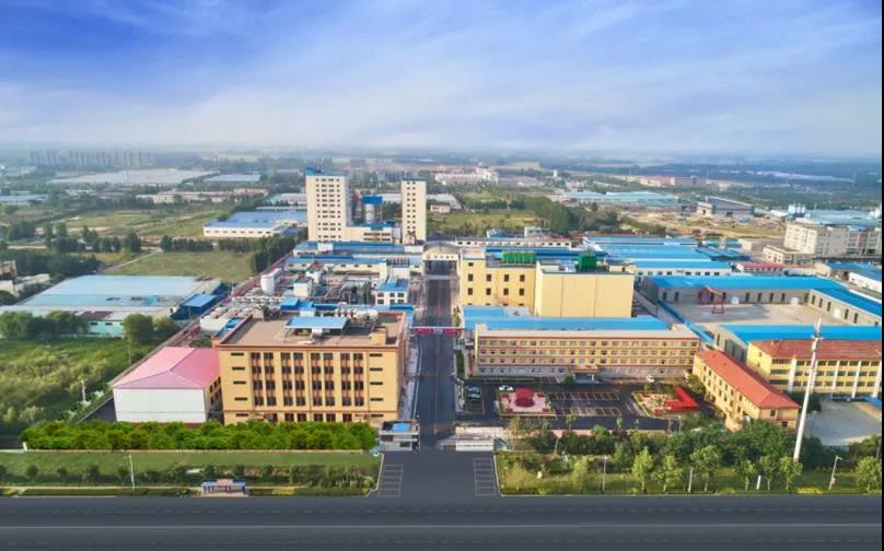 百龍創(chuàng)園招聘啦?。?！