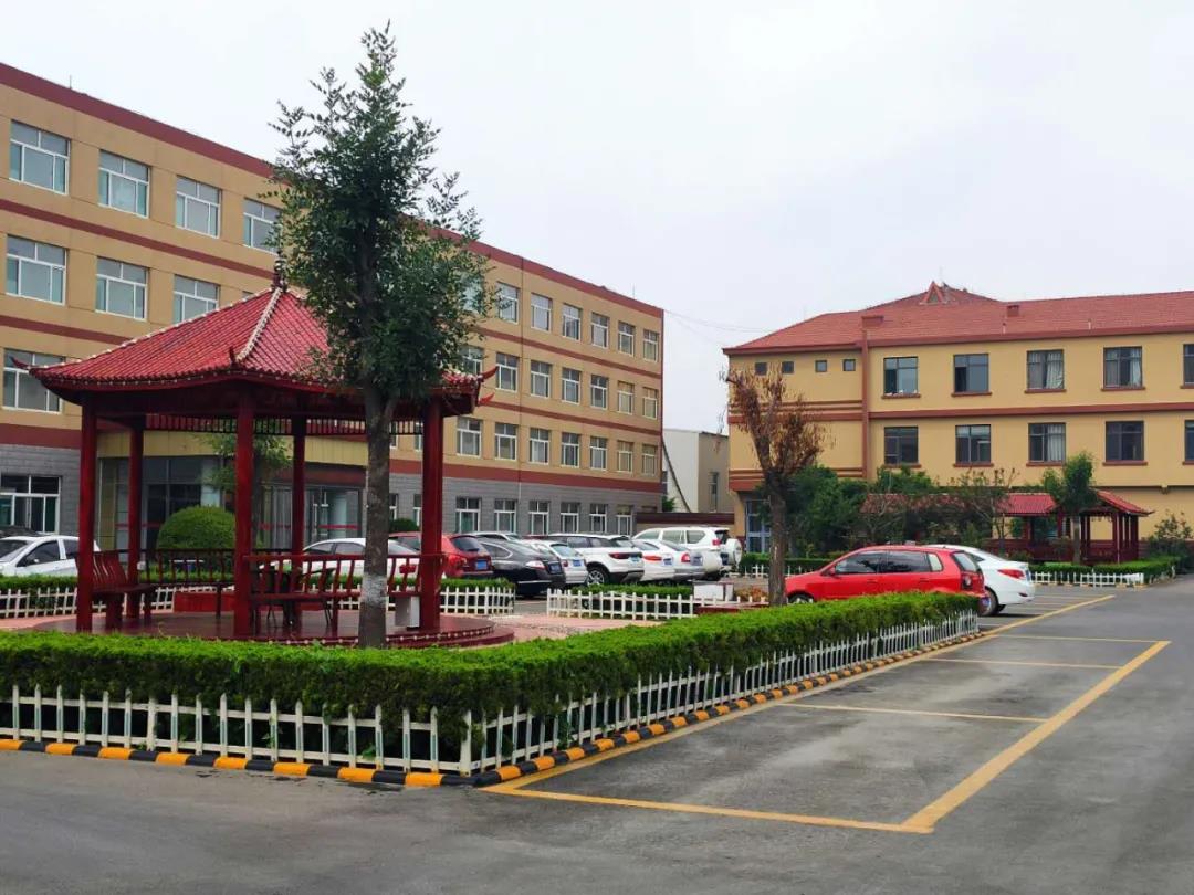 百龍創(chuàng)園招聘啦?。?！