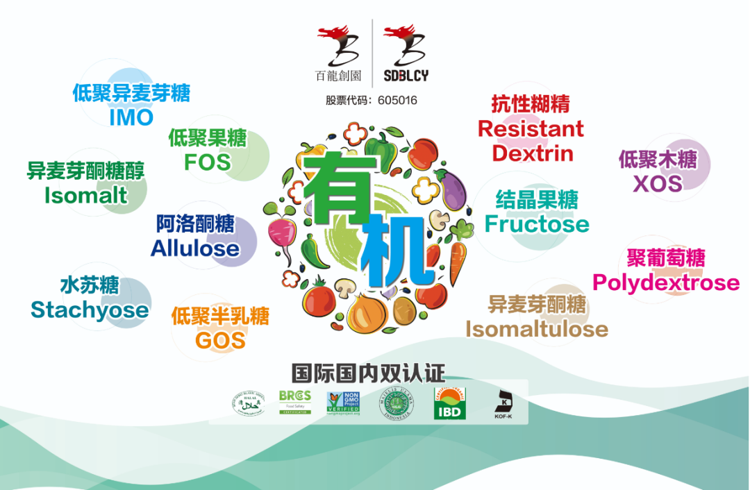 國際國內(nèi)雙認證 國際國內(nèi)雙認證