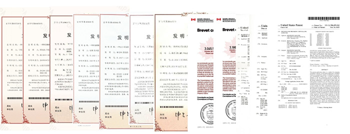 百龍創(chuàng)園阿洛酮糖：健康代糖新寵，即將閃耀國內(nèi)市場(chǎng)