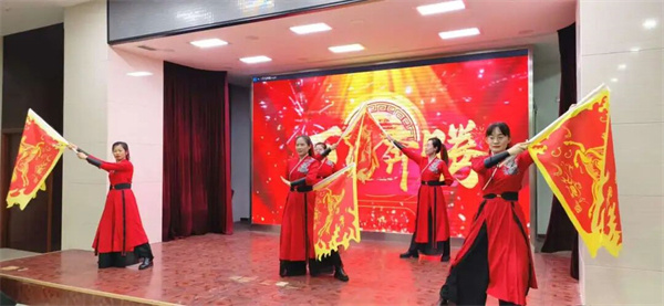 百龍創(chuàng)園