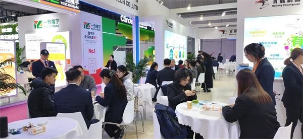 百龍創(chuàng)園 百龍創(chuàng)園